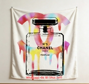 Chanel No